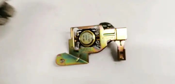 Nissan X-Trail T30 (2001 - 2007)  281488H300 Громкоговоритель (громкоговорители) в передних дверях