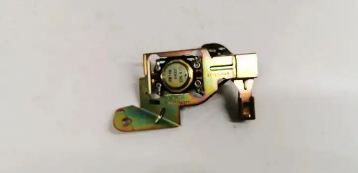 Nissan X-Trail T30 (2001 - 2007)  281488H300 Громкоговоритель (громкоговорители) в передних дверях