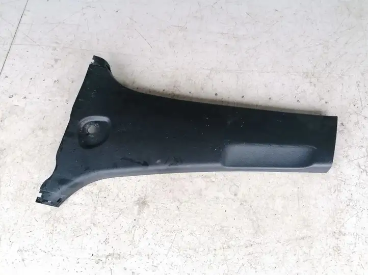 Toyota RAV 4 (XA30) (2006 - 2016) 6241442040 Прочие детали салона — фото 2