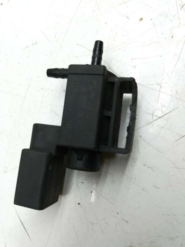 037906283C Skoda Superb B6 (3T) Solenoidinis vožtuvas