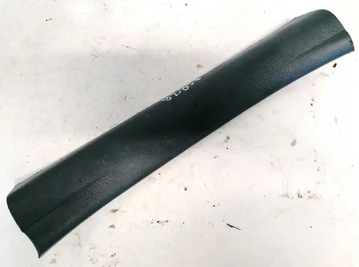 Toyota RAV 4 (XA30) (2006 - 2016) 6791842050 Прочие детали салона — фото 1