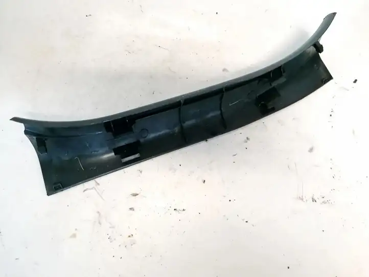 Toyota RAV 4 (XA30) (2006 - 2016) 6791842050 Прочие детали салона — фото 3