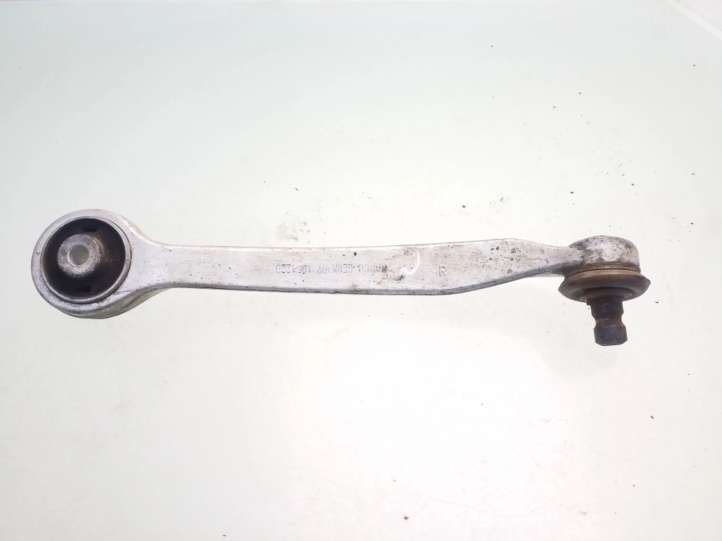 Audi A6 (1997 - 2001)  1064220 Рычаг