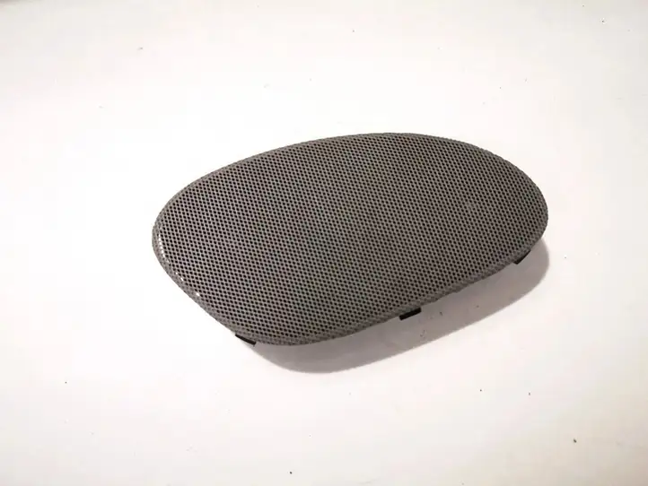 Citroen Xsara Picasso (1999 - 2012)  9633155277 Громкоговоритель (громкоговорители) в передних дверях