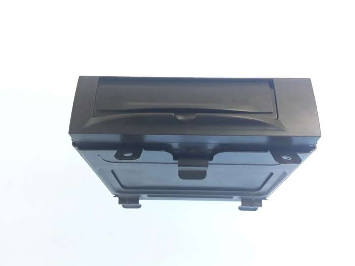 30679669 Volvo V50 Navigacijos (GPS) CD/DVD skaitytuvas