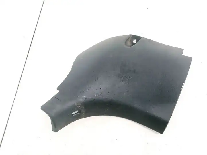 Toyota Avensis T250 (2006 - 2009) 6211105030 Прочие детали салона — фото 1