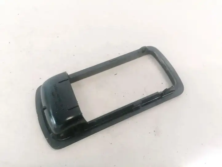 Toyota RAV 4 (XA30) (2006 - 2016) 72597420010 Прочие детали салона — фото 2