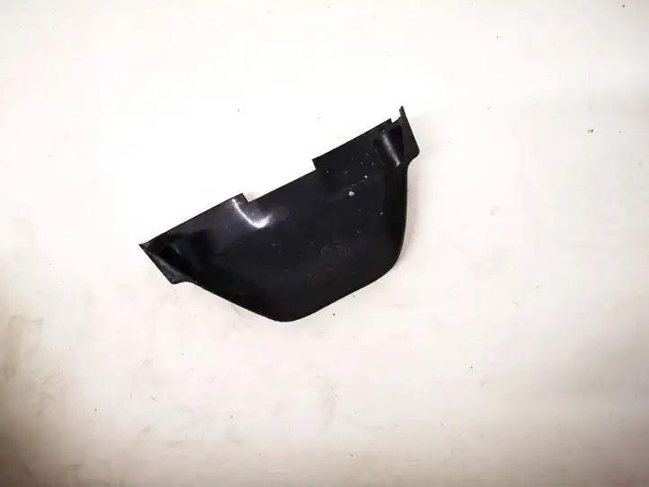 Seat Cordoba (6K) (1999 - 2002) 1h0121422c Прочие детали салона — фото 2