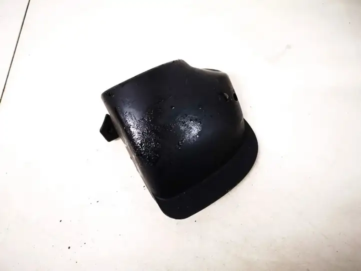 Seat Cordoba (6K) (1999 - 2002) 6k0953512 Прочие детали салона — фото 2