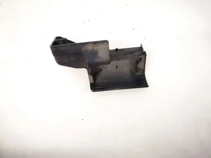 Toyota Avensis T250 (2003 - 2006) 7215705030 Прочие детали салона — фото 2