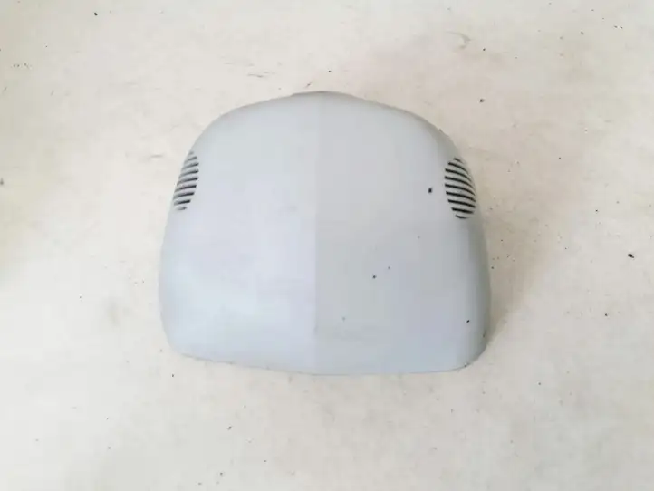 Renault Scenic II - Grand scenic II (2003 - 2006) 8200205642 Прочие детали салона — фото 1