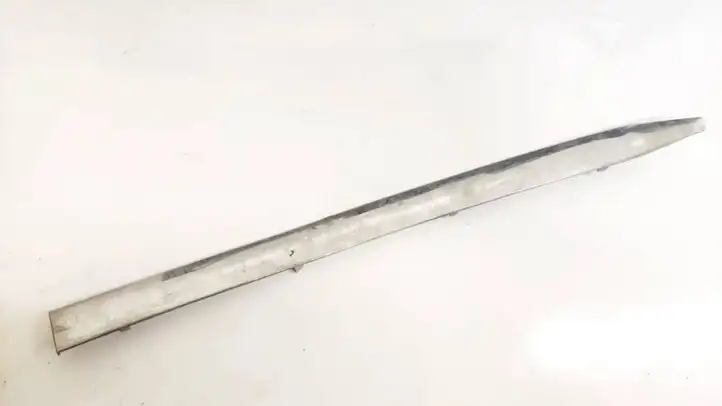 Peugeot 607 (2000 - 2004)  9639216777 Другая деталь салона