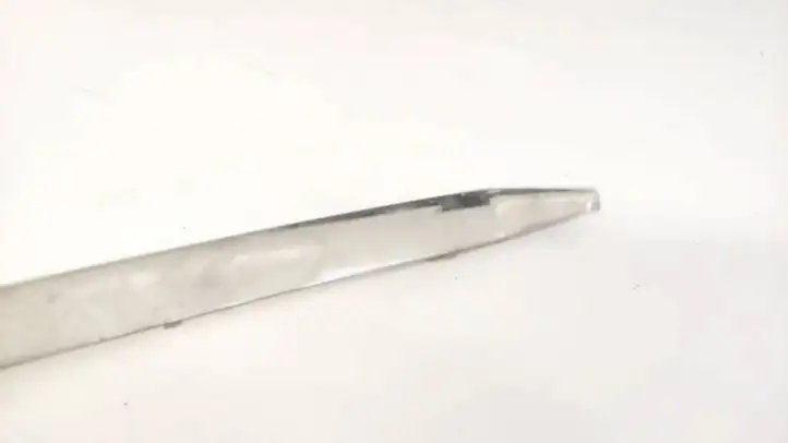 Peugeot 607 (2000 - 2004)  9639216777 Другая деталь салона