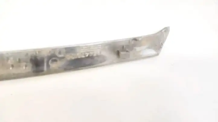 Peugeot 607 (2000 - 2004)  9639216777 Другая деталь салона