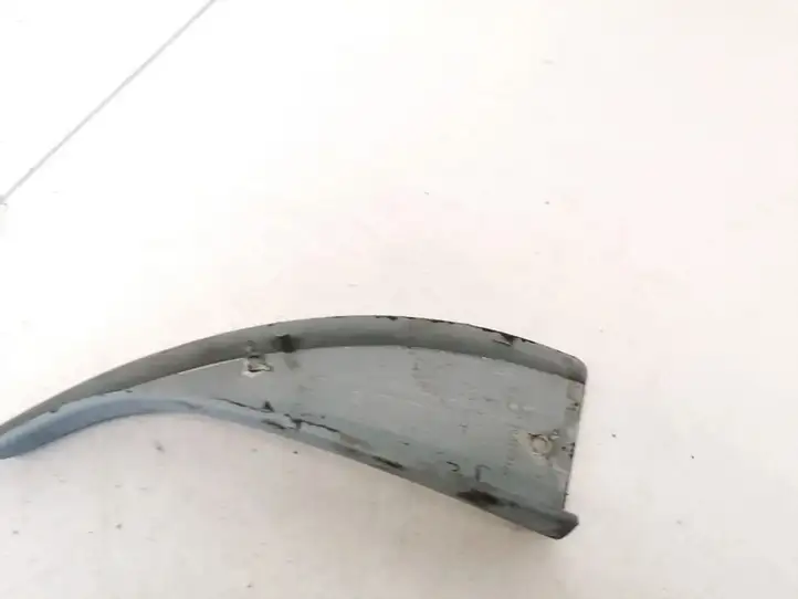 Renault Laguna (2007 - 2015)  700836262 Другая деталь салона