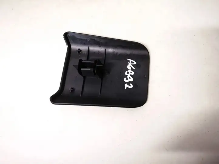 Opel Corsa E (2014 - 2019) 13240696 Прочие детали салона — фото 2