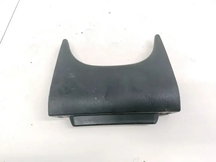 Toyota Corolla E120 E130 (2000 - 2004) 5504512300 Прочие детали салона — фото 1