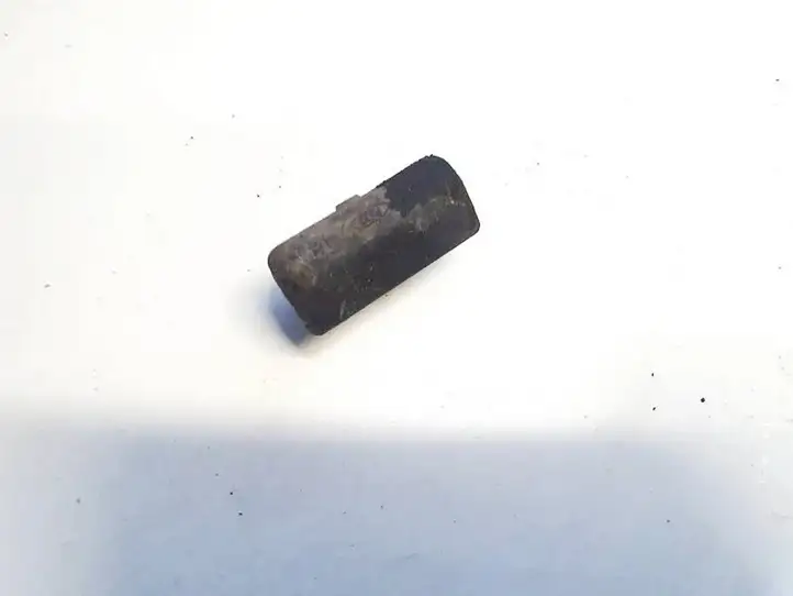 Ford Transit (2006 - 2013) dopre Прочие детали салона — фото 1