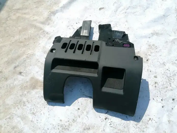 Audi A4 (2000 - 2006)  8e1863075 Другая деталь салона