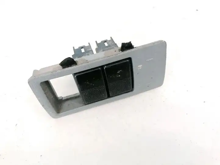 Mazda 2 (2003 - 2007)  3m71a044j44abw Другая деталь салона