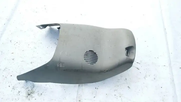 Renault Scenic II - Grand scenic II (2003 - 2006) 8200140872 Прочие детали салона — фото 1