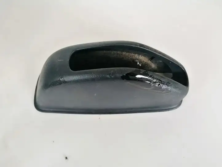 Toyota Avensis Verso (2001 - 2004) 5894144020 Прочие детали салона — фото 1