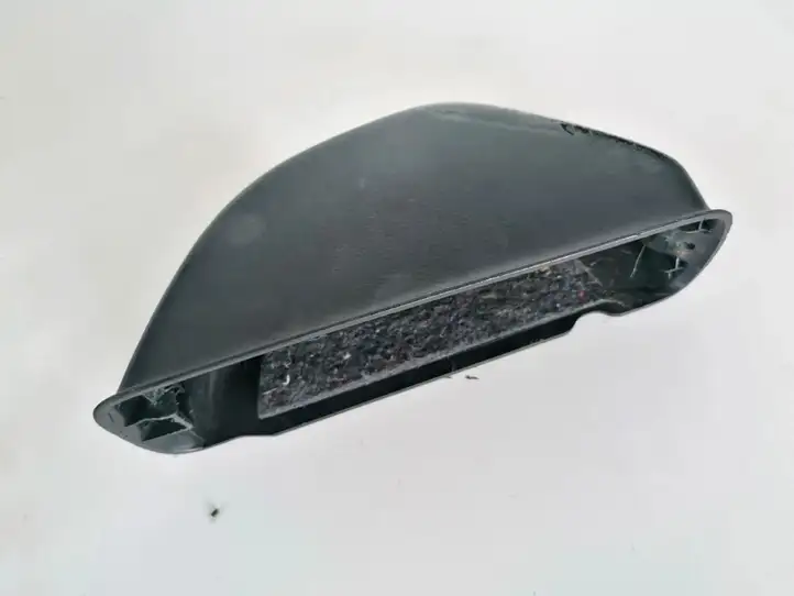 Toyota Avensis Verso (2001 - 2004) 5894144020 Прочие детали салона — фото 2