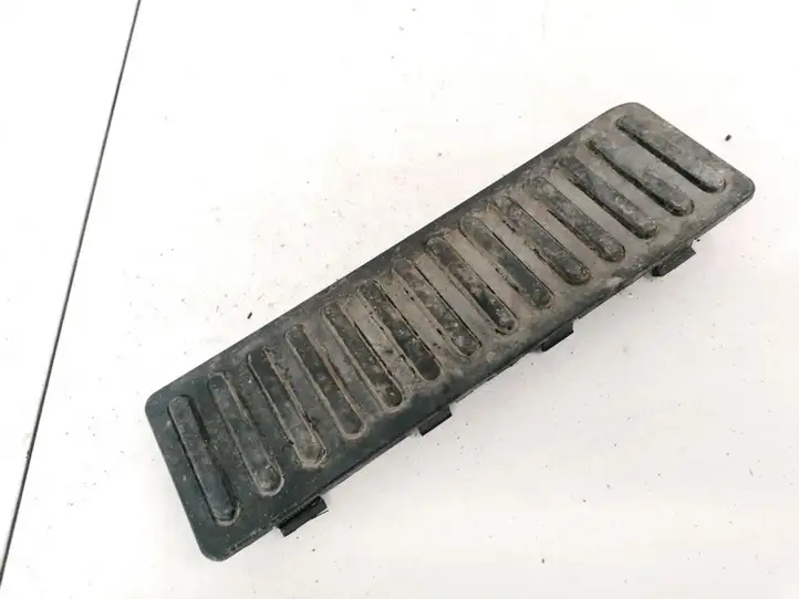 Land Rover Range Rover L322 (2005 - 2009) 51437002590 Прочие детали салона — фото 1
