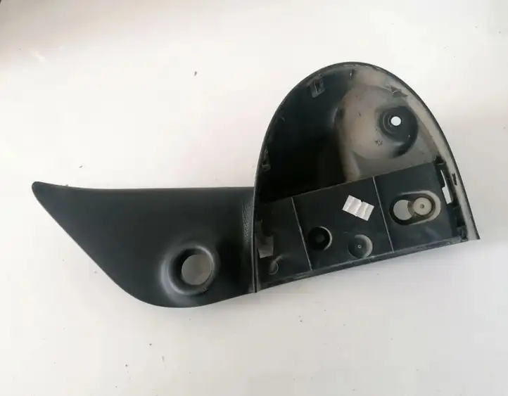 Toyota Aygo AB10 (2005 - 2008) 674910h010 Прочие детали салона — фото 1