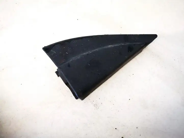 Toyota Yaris Verso (1999 - 2005) 6749152030 Прочие детали салона — фото 1
