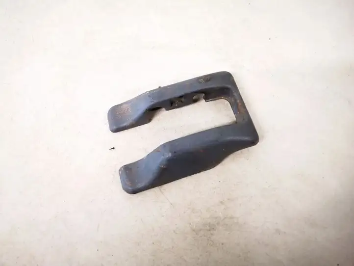 Toyota RAV 4 (XA20) (2000 - 2005) 72159-42020 Прочие детали салона — фото 1