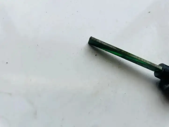 Audi A4 (2000 - 2006)  4b0820539 Датчик температуры салона