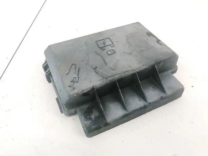 Dodge Magnum (2003 - 2008) 7140191430 Крышка ящика предохранителей — фото 1