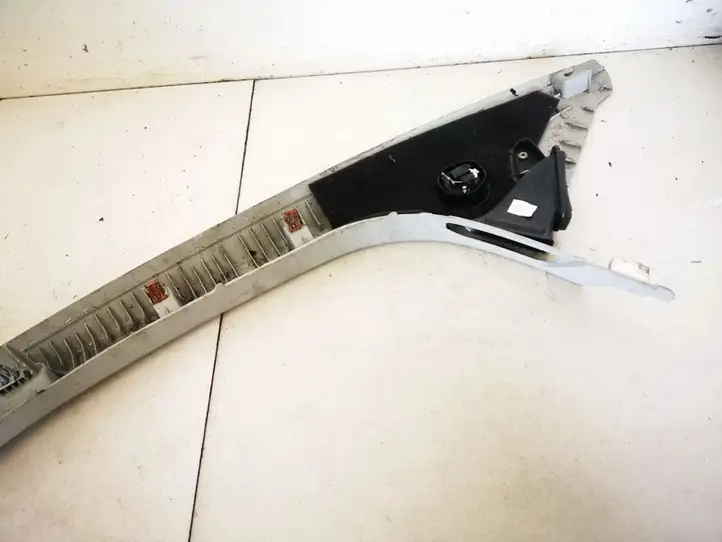 Ford Focus C-MAX (2003 - 2010) 8a6t18808bb Динамики передних дверей — фото 2