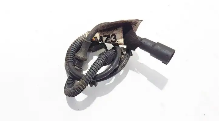 Opel Zafira B (2003 - 2006) 09131387 Прочая электропроводка — фото 1
