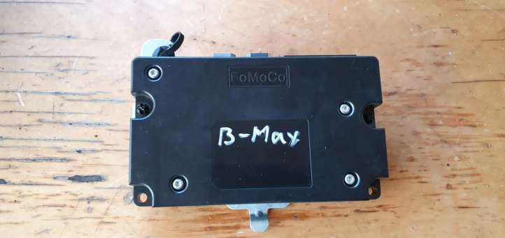 AV1T14D210AB Ford B-MAX Bluetooth modulis