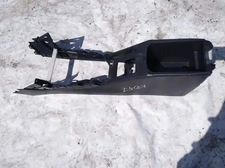 Toyota RAV 4 (XA30) (2006 - 2016) 5881142030 Прочие детали салона — фото 1