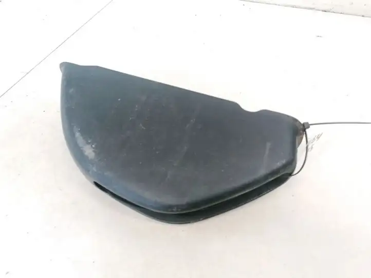 Toyota Avensis Verso (2001 - 2004) 5894144020 Прочие детали салона — фото 1