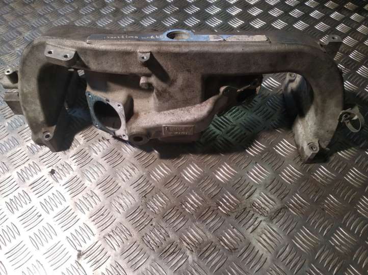 ZLTFLB438 Subaru Outback Kolektorius įsiurbimo