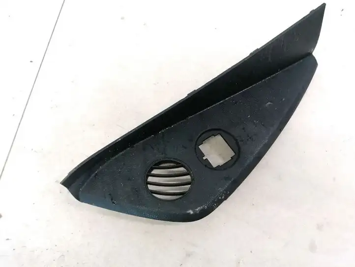 Opel Zafira C (2014 - 2016) 13293527 Прочие детали салона — фото 1