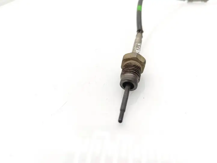Volkswagen PASSAT B7 (2011 - 2014) 03L906088CJ Лямбда-зонд — фото 3