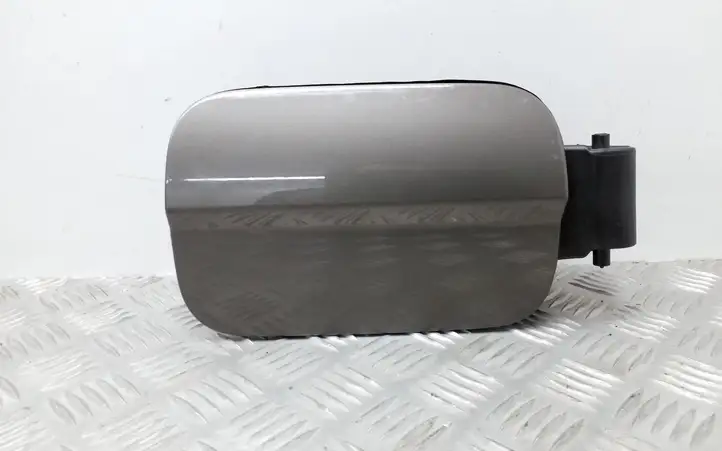 Audi A6 Allroad C7 (2012 - 2014) 4G0809906 Крышка топливного бака — фото 1