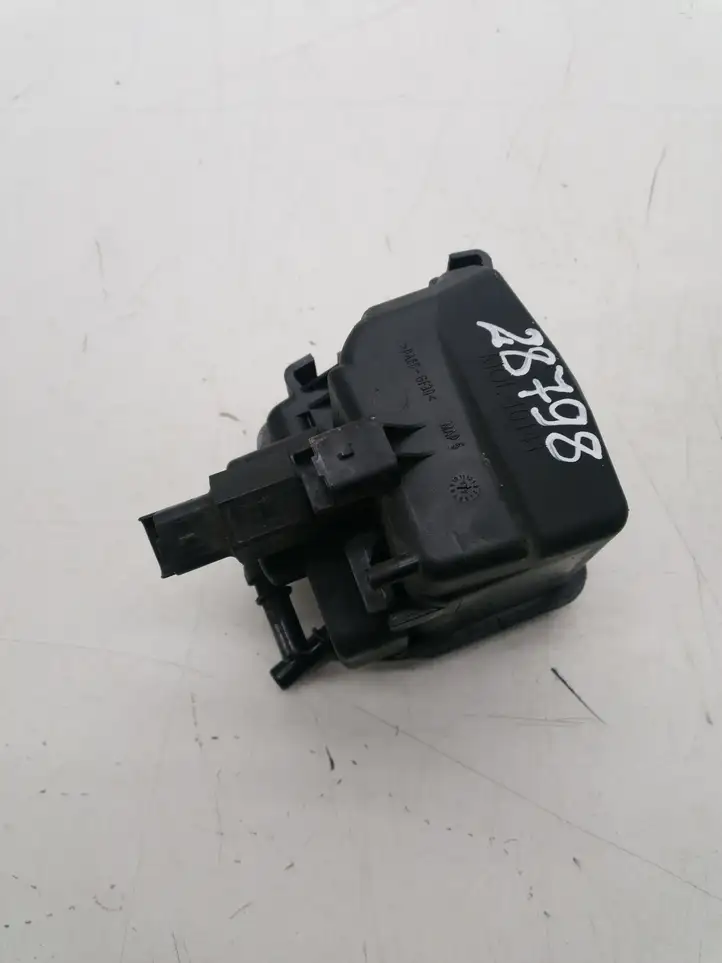 Peugeot 207 (2006 - 2009) 190195 Фильтр топлива — фото 2