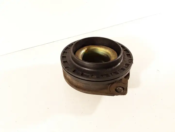 Nissan Micra (2003 - 2007) 54321AX600 Опорный подшипник амортизатора — фото 1