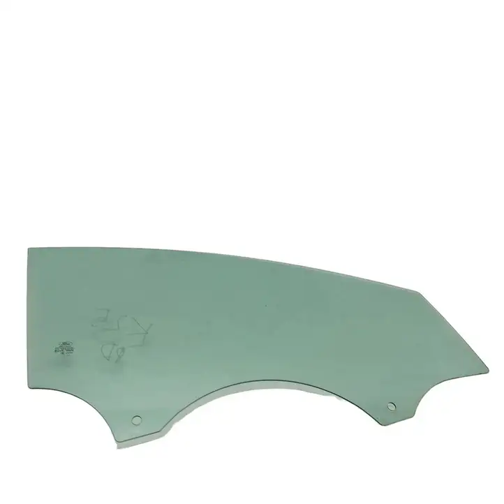 Ford Focus (2011 - 2015)  43R000929 Основное стекло передних дверей (четырехдверного автомобиля)