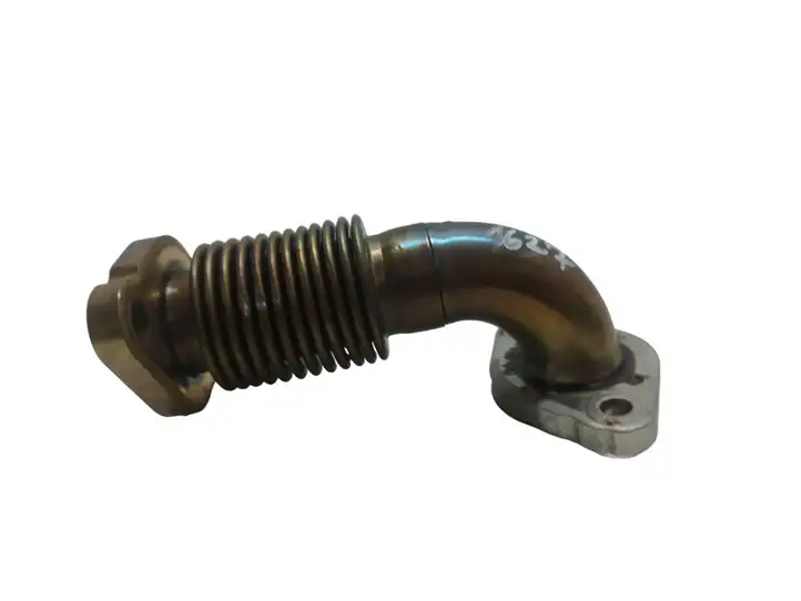 Mercedes-Benz SLK R172 (2011 - 2017)  A6511411004 EGR трубка (трубки)/ шланг (шланги)