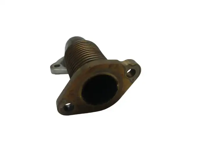 Mercedes-Benz SLK R172 (2011 - 2017)  A6511411004 EGR трубка (трубки)/ шланг (шланги)