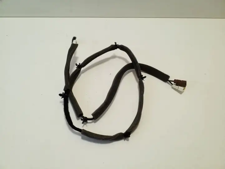 Nissan Qashqai J12 (2021 - ) 282416UA0B Прочая электропроводка — фото 1