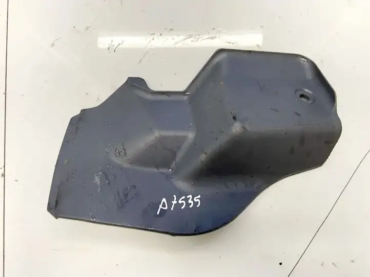Toyota RAV 4 (XA20) (2000 - 2005) 5560742020 Прочие детали салона — фото 1