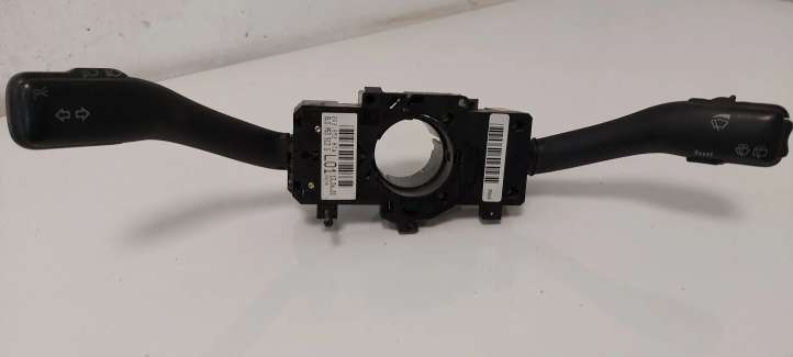 8L0953513G Volkswagen Sharan Rankenėlių komplektas